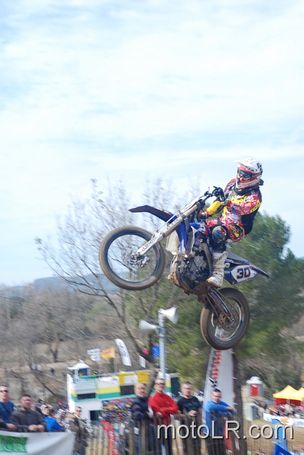 2012_03_11 163.jpg